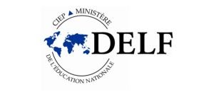 DELF DELF