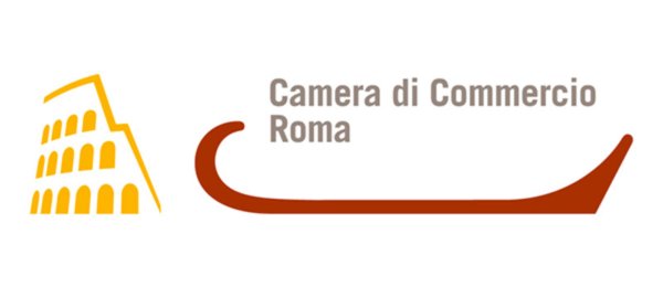 camera commercio roma