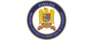 ministero giustizia romania ministero giustizia romania