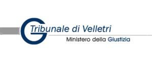 tribunale velletri tribunale velletri