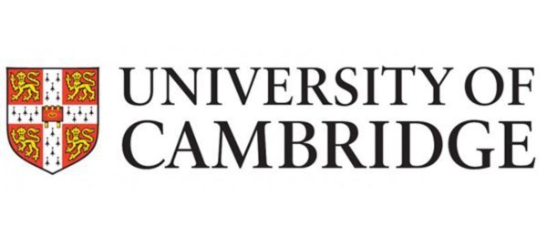 universita cambridge universita cambridge