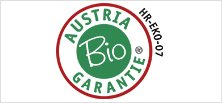 Austria Bio Garantie GmbH