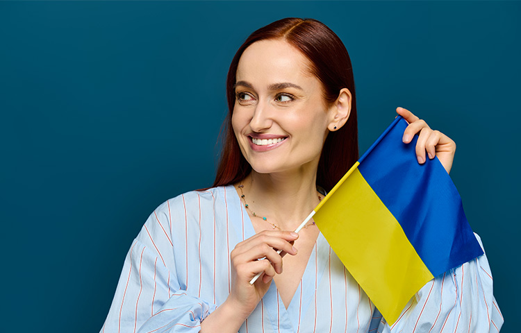 Dichiarazione-valore-Ucraina