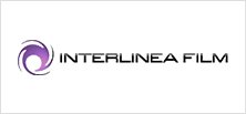 Interlinea S.r.l.