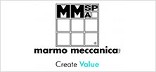 Marmo Meccanica S.P.A.