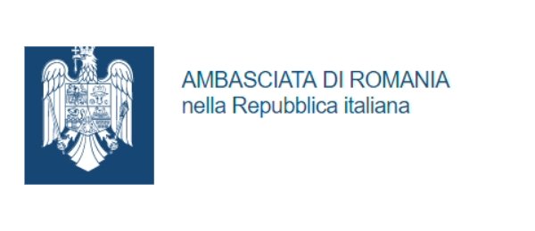 ambasciata-romania-nella-repubblica-italiana