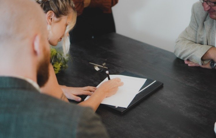 traduzione-e-legalizzazione-documenti